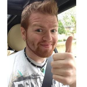 Meet your Posher, Stephen